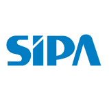 sipa logo4